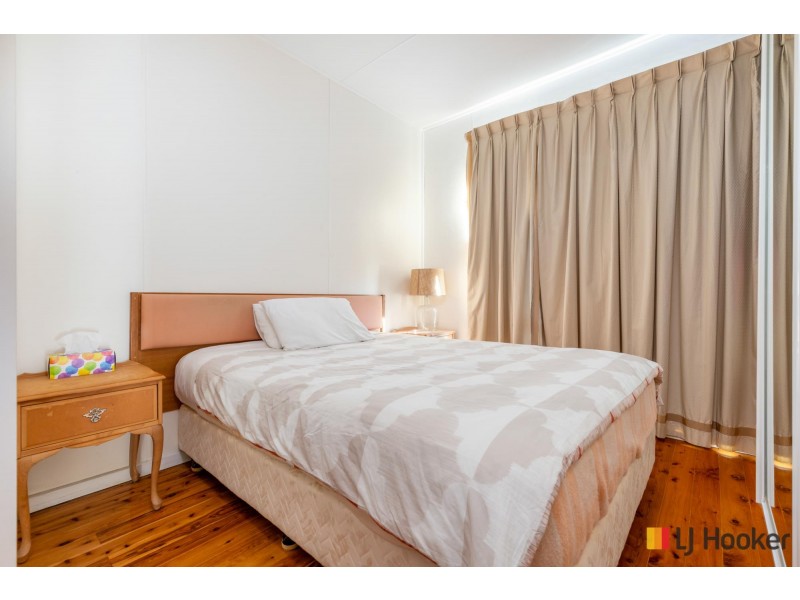 543 George Bass Drive, Malua Bay NSW 2536