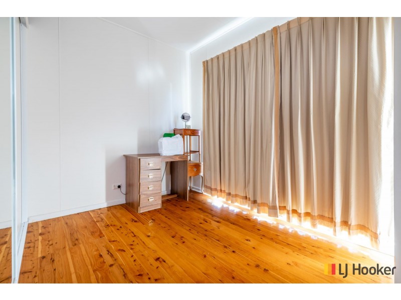 543 George Bass Drive, Malua Bay NSW 2536