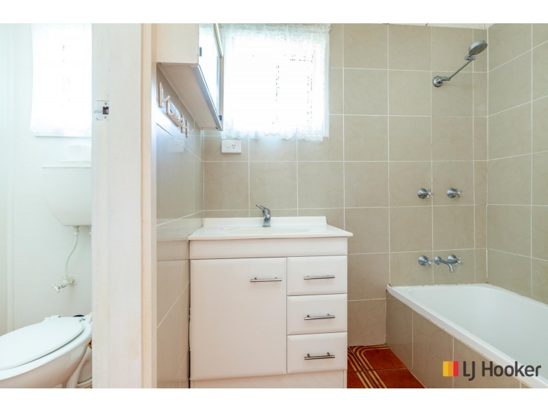 543 George Bass Drive, Malua Bay NSW 2536