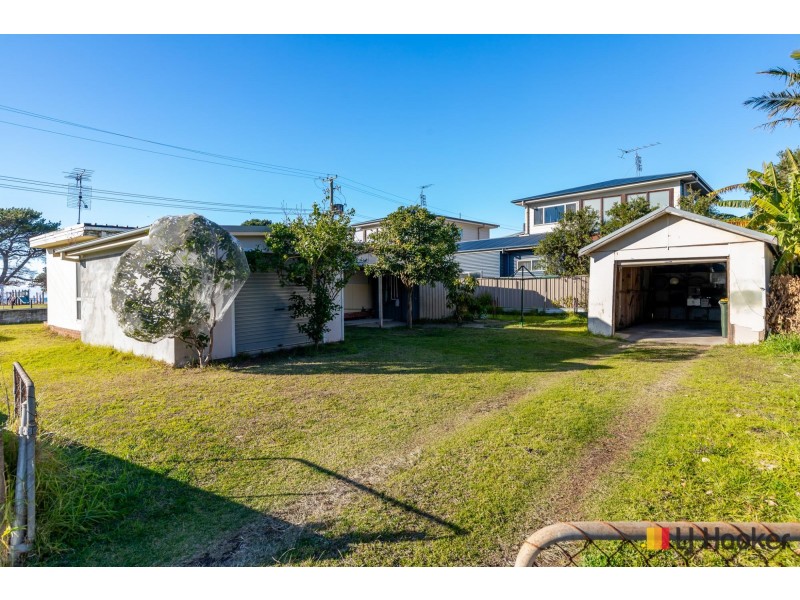 543 George Bass Drive, Malua Bay NSW 2536