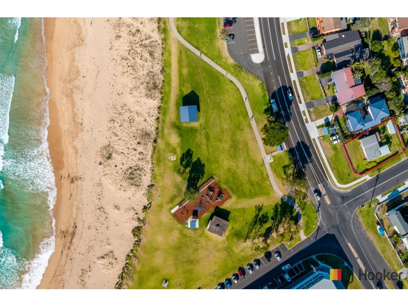 543 George Bass Drive, Malua Bay NSW 2536