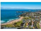 543 George Bass Drive, Malua Bay NSW 2536