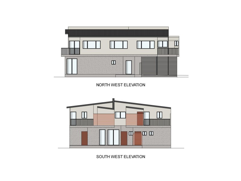 543 George Bass Drive, Malua Bay NSW 2536