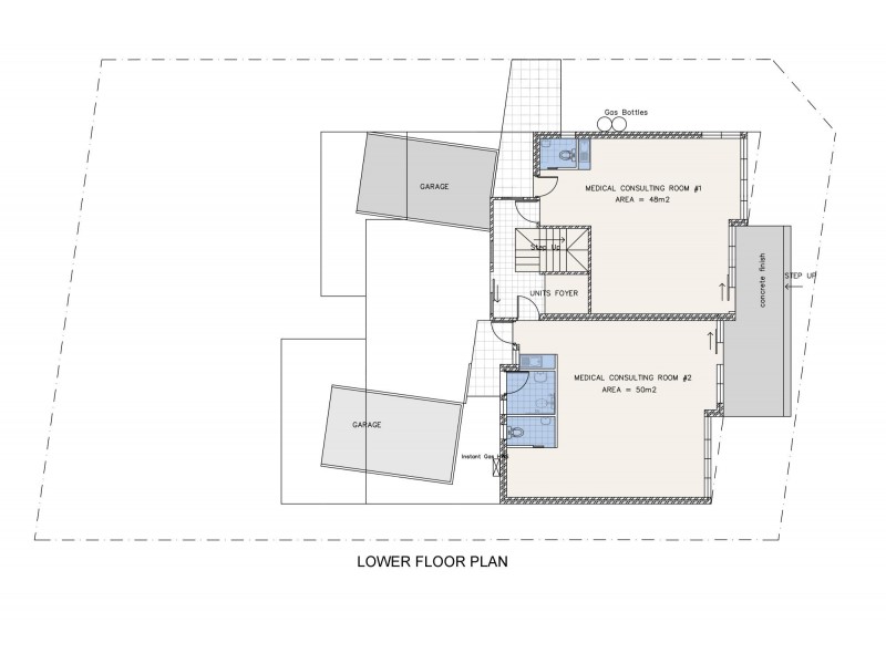 543 George Bass Drive, Malua Bay NSW 2536