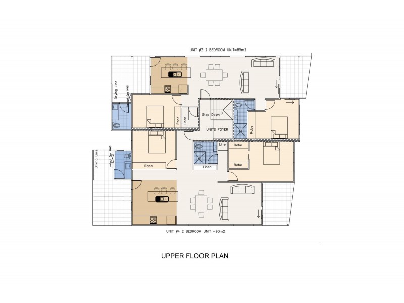 543 George Bass Drive, Malua Bay NSW 2536