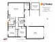 543 George Bass Drive, Malua Bay NSW 2536 Floorplan