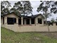10 Observation Avenue, Batehaven NSW 2536