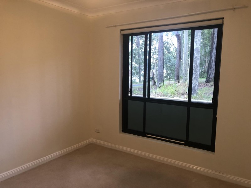 10 Observation Avenue, Batehaven NSW 2536