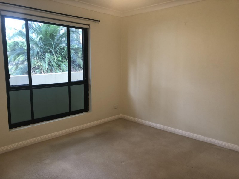 10 Observation Avenue, Batehaven NSW 2536