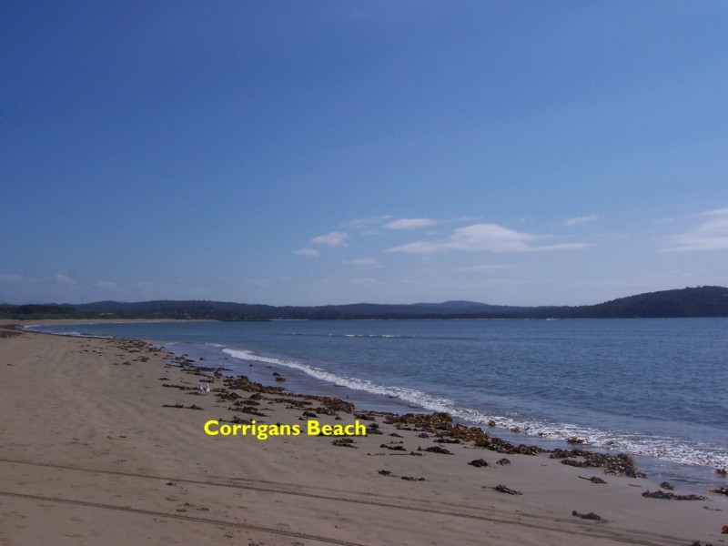 10 Observation Avenue, Batehaven NSW 2536