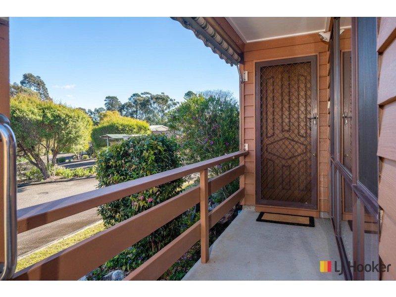 7/12 Old Princes Highway, Batemans Bay NSW 2536