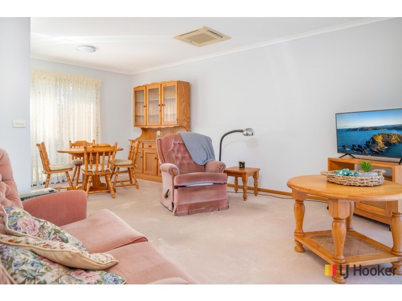 7/12 Old Princes Highway, Batemans Bay NSW 2536