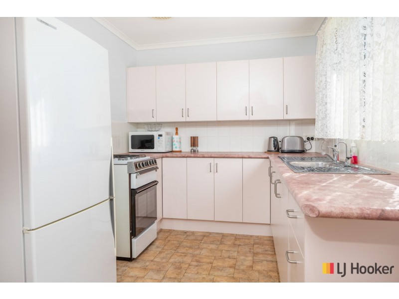 7/12 Old Princes Highway, Batemans Bay NSW 2536