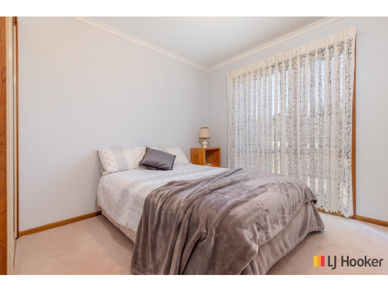 7/12 Old Princes Highway, Batemans Bay NSW 2536