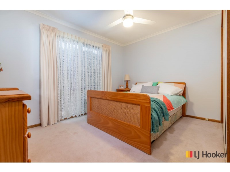 7/12 Old Princes Highway, Batemans Bay NSW 2536