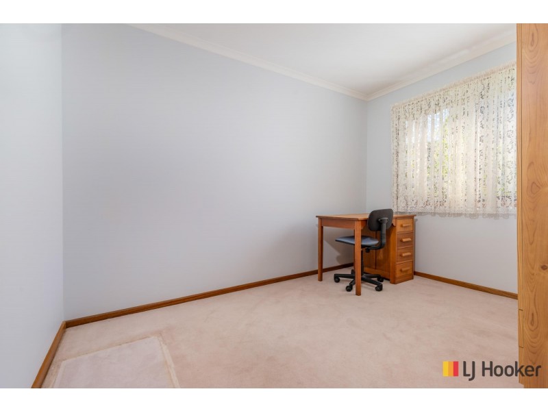 7/12 Old Princes Highway, Batemans Bay NSW 2536