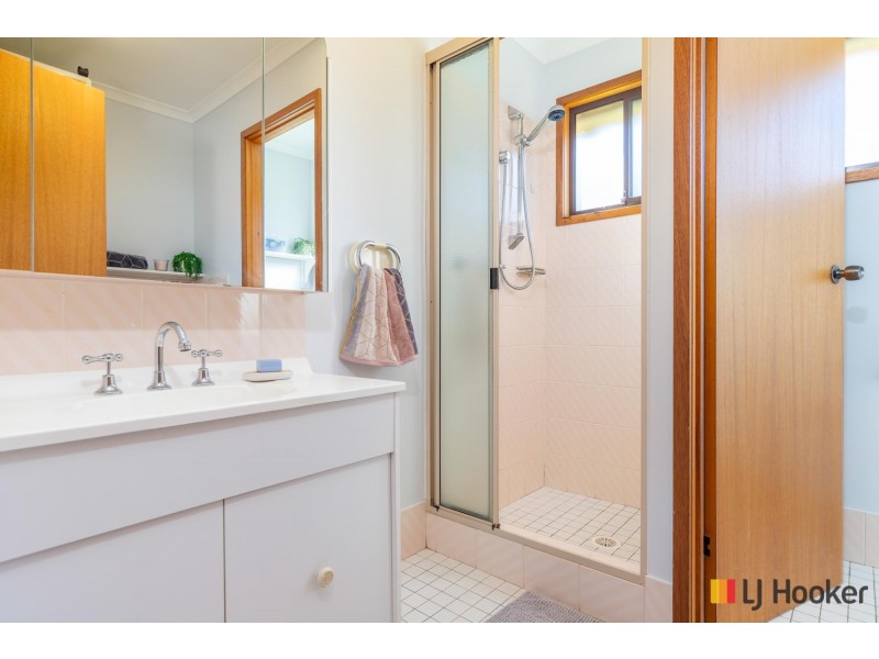 7/12 Old Princes Highway, Batemans Bay NSW 2536