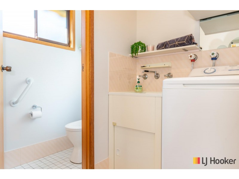 7/12 Old Princes Highway, Batemans Bay NSW 2536