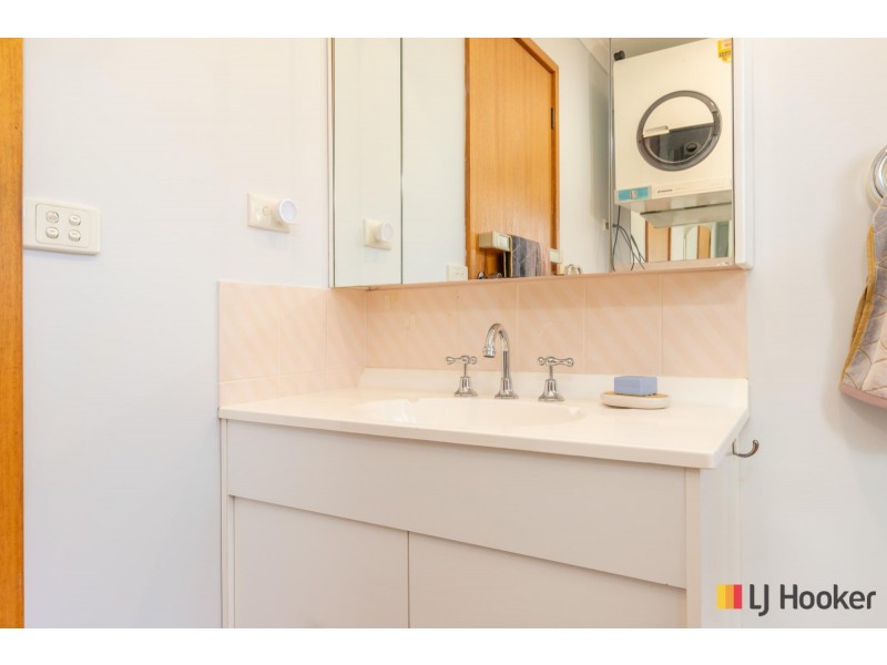 7/12 Old Princes Highway, Batemans Bay NSW 2536