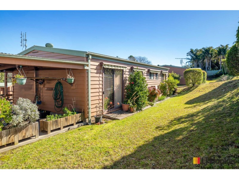 7/12 Old Princes Highway, Batemans Bay NSW 2536