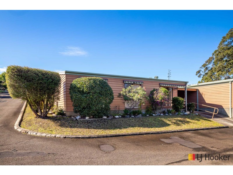 7/12 Old Princes Highway, Batemans Bay NSW 2536