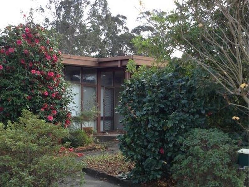 3 Foam Street, Surfside NSW 2536