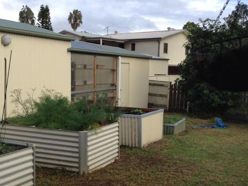 3 Foam Street, Surfside NSW 2536