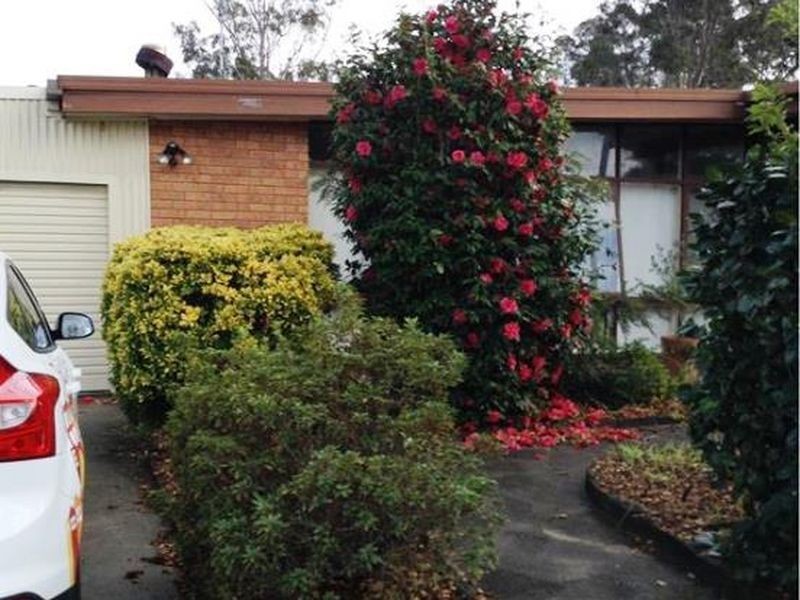 3 Foam Street, Surfside NSW 2536