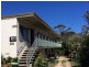 2/391 George Bass Drive, Malua Bay NSW 2536