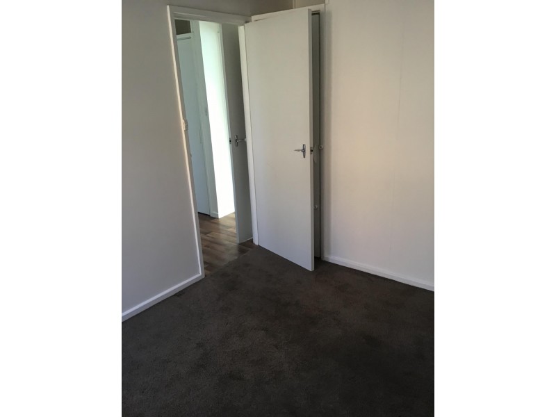 2/391 George Bass Drive, Malua Bay NSW 2536
