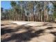 95 Bimbimbie Road, Bimbimbie NSW 2536