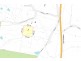95 Bimbimbie Road, Bimbimbie NSW 2536