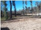 95 Bimbimbie Road, Bimbimbie NSW 2536