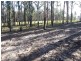 95 Bimbimbie Road, Bimbimbie NSW 2536