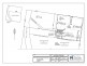 95 Bimbimbie Road, Bimbimbie NSW 2536