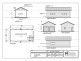 95 Bimbimbie Road, Bimbimbie NSW 2536