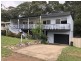 19A Surf Beach Avenue, Surf Beach NSW 2536