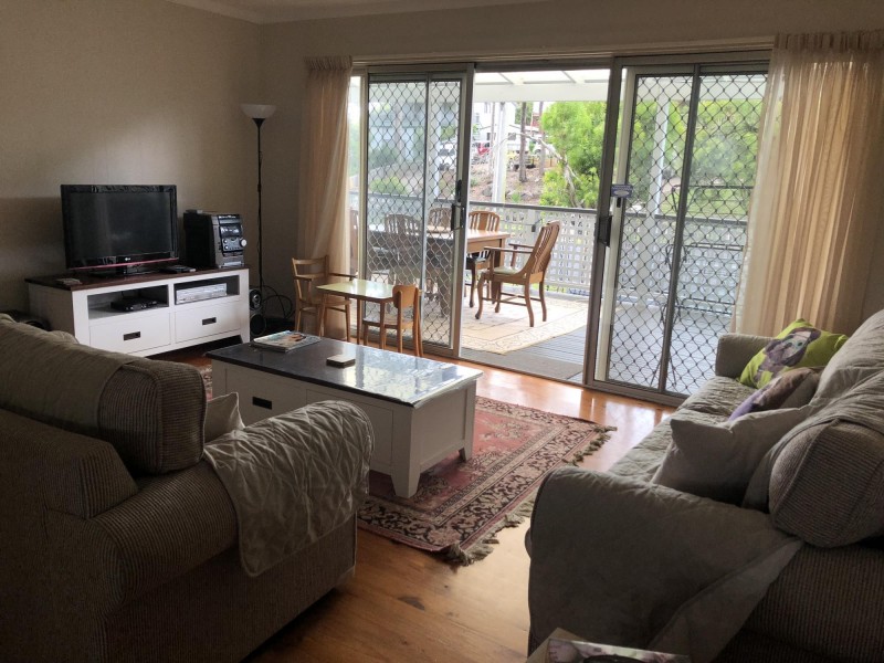 19A Surf Beach Avenue, Surf Beach NSW 2536