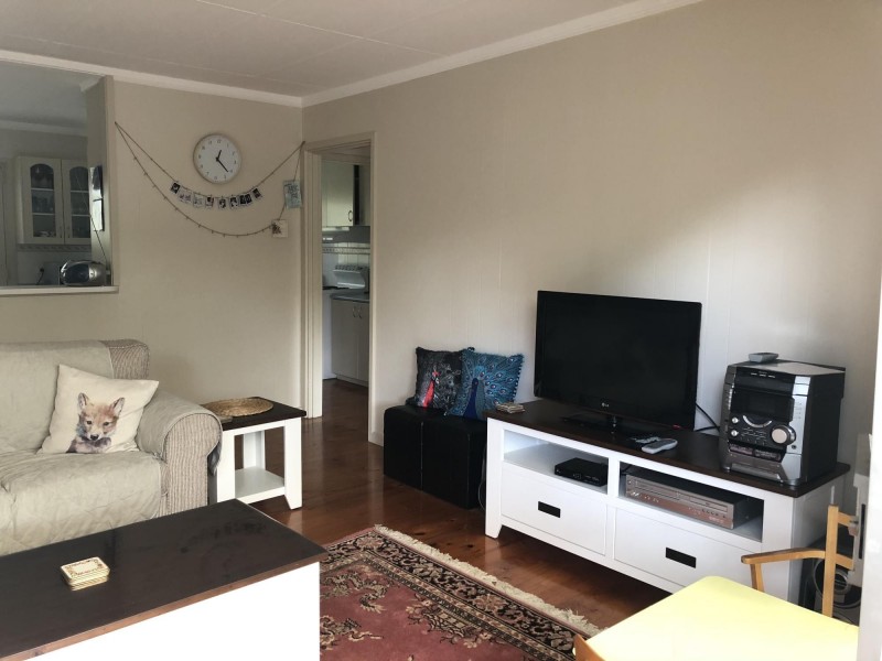 19A Surf Beach Avenue, Surf Beach NSW 2536