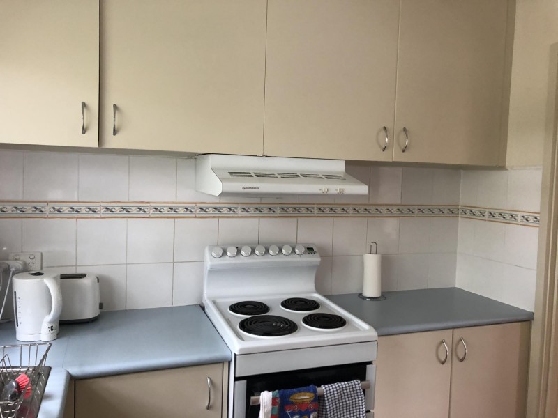 19A Surf Beach Avenue, Surf Beach NSW 2536