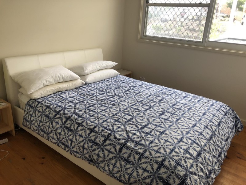 19A Surf Beach Avenue, Surf Beach NSW 2536