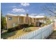 17 Braidwood Street, Nelligen NSW 2536