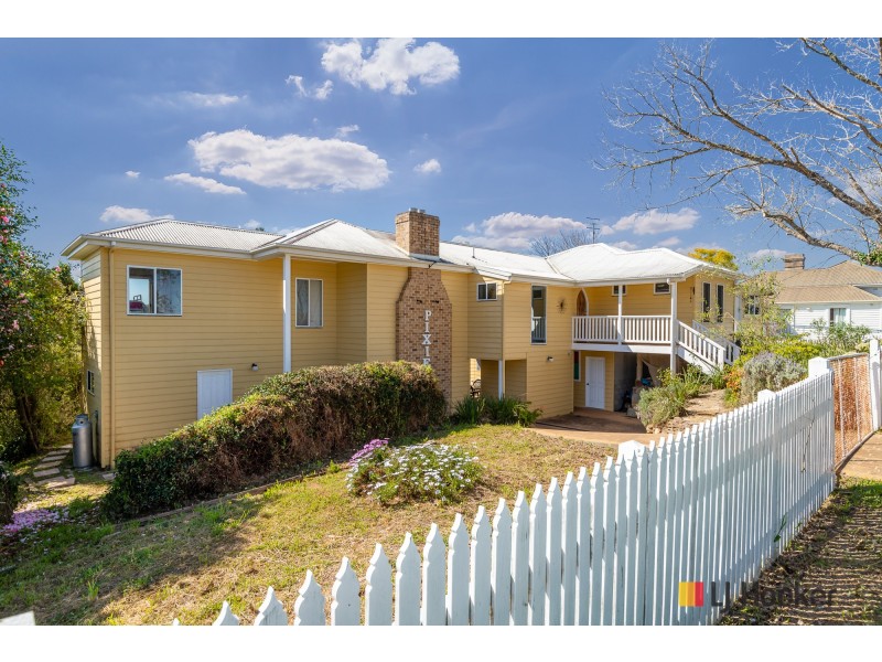 17 Braidwood Street, Nelligen NSW 2536