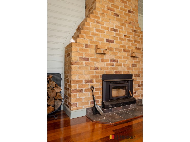 17 Braidwood Street, Nelligen NSW 2536