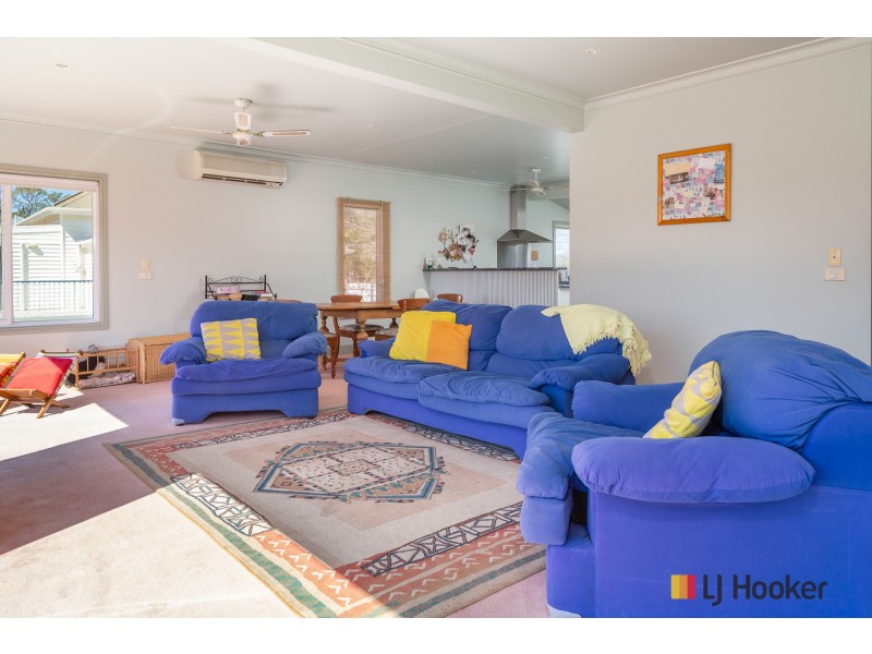 17 Braidwood Street, Nelligen NSW 2536