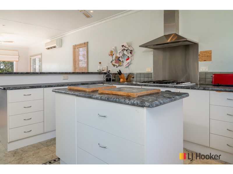 17 Braidwood Street, Nelligen NSW 2536