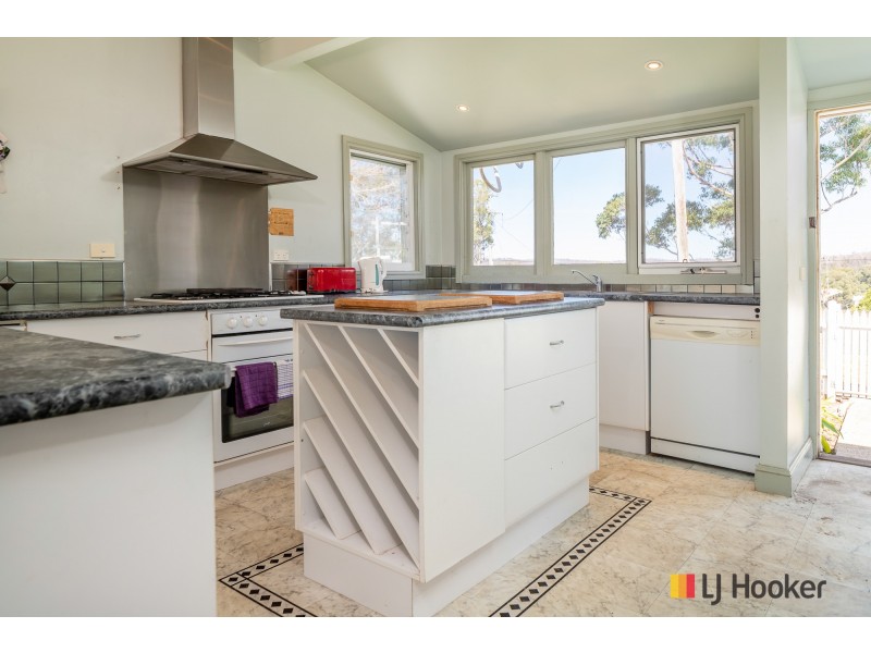 17 Braidwood Street, Nelligen NSW 2536