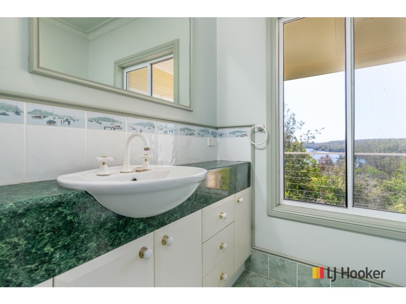 17 Braidwood Street, Nelligen NSW 2536