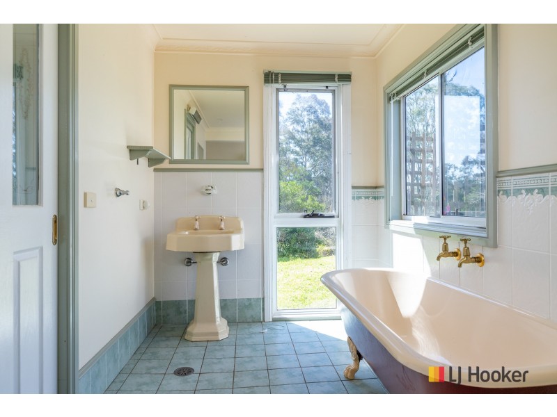 17 Braidwood Street, Nelligen NSW 2536
