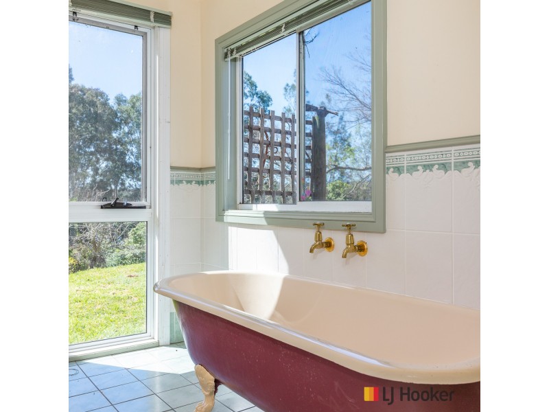 17 Braidwood Street, Nelligen NSW 2536